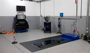 Image result for AWD Dyno