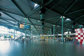 Image result for Park Plaza Schiphol