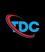 Image result for TDC Net Logo No Background