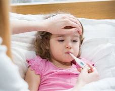 Image result for Baby Cold Medicine