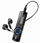 Image result for Sony Clip MP3 Player