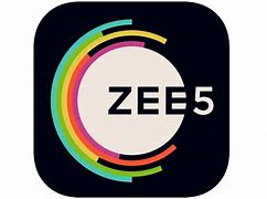 Image result for Zee Sine Logo