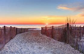 Image result for Delaware Dover Rehoboth Beach