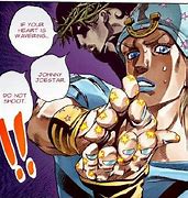 Image result for Johnny Jesus Jojo