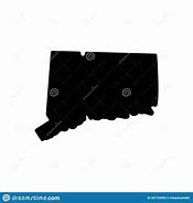 Image result for Blank Badge Connecticut