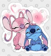 Image result for Stitch Pics Cute