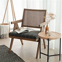 Image result for Wicker Pod Chair