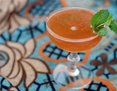 Image result for Cocktail Recipes Aged Rum