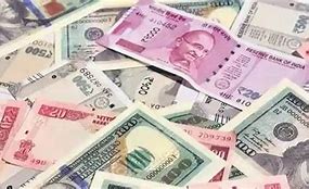 Image result for USD to INR Today