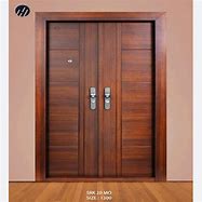 Image result for Door Frame Styles