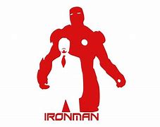 Image result for Logo Ellip Iron Art