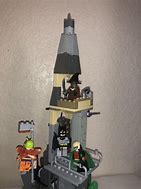 Image result for DC LEGO Batman Mocks