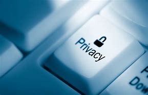 Image result for Privacy Net