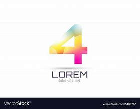 Image result for 4 Arrow Logo