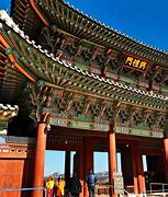 Image result for Korea Tourism