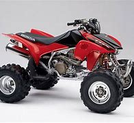 Image result for Sport ATV