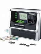 Image result for Smallest ATM Machine