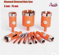 Image result for Geometri Drill Bit