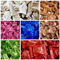 Image result for Ben's Chocolate