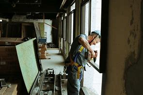 Image result for Workplace PPE