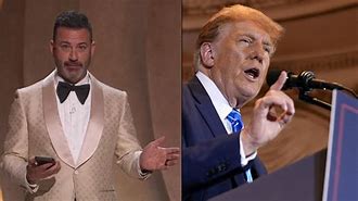 Image result for Jimmy Kimmel Oscars