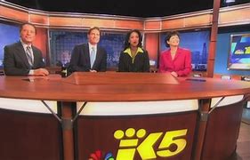 Image result for Jim Forman King 5