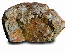 Image result for Boulder Transparent