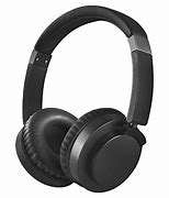 Image result for Akai Headphones