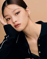 Image result for MI Hyun Kim