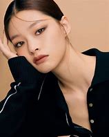 Image result for Kim MI Hyun