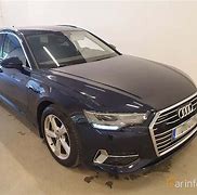 Image result for Audi A6 C8 Felgen