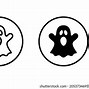 Image result for Best Logo Ghost