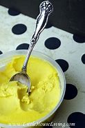 Image result for Shea Butter Uses