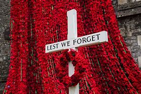 Image result for Tears of Remembrance