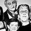 Image result for Mrs. Munster Actress