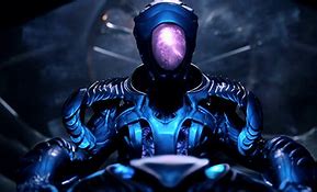 Image result for New Lost in Space Robot