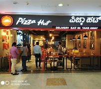 Image result for Pizza Hut Burley Idaho