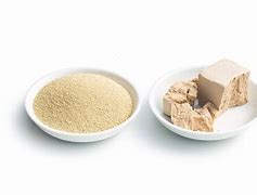 Image result for Baked Yeast Products