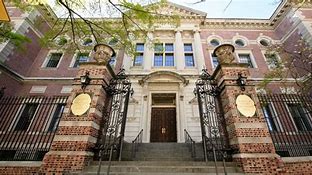 Image result for Pemeran Law School