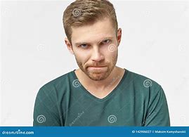 Image result for Frustrated Human Face