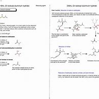 Image result for ACS Organic Chemistry