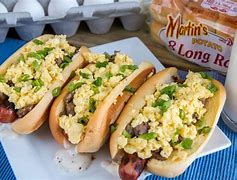 Image result for Homemade Dog Breakfast