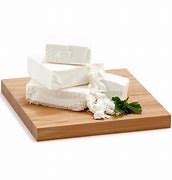 Image result for Teneke Yia Feta