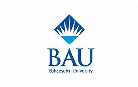 Image result for Bau Logo Uni