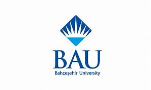 Image result for Bau Uni Imag