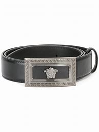 Image result for Versace Buckle