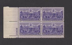 Image result for R538 Stamp