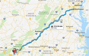 Image result for Blue Ridge Parkway TN