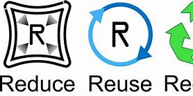 Image result for Reduce Clip Art