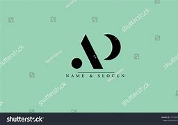 Image result for Open AP Logo